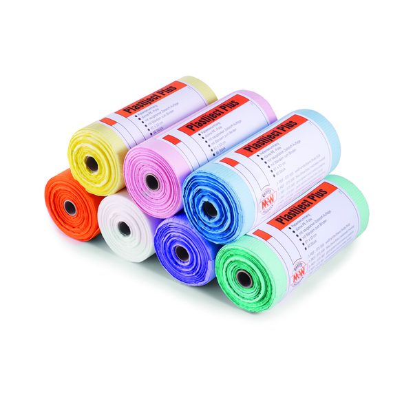 Plastiject plus