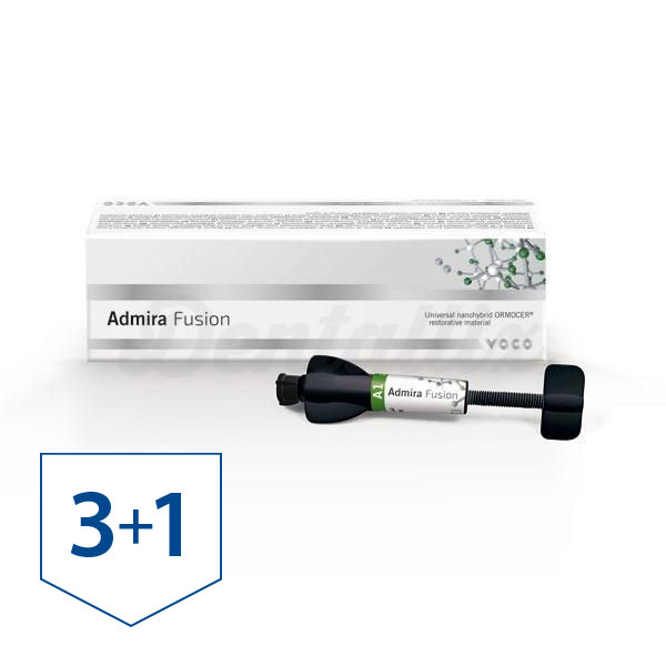 admira_fusion Admira Fusion