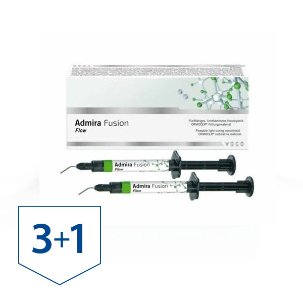 admira_fusion_flow Admira Fusion Flow