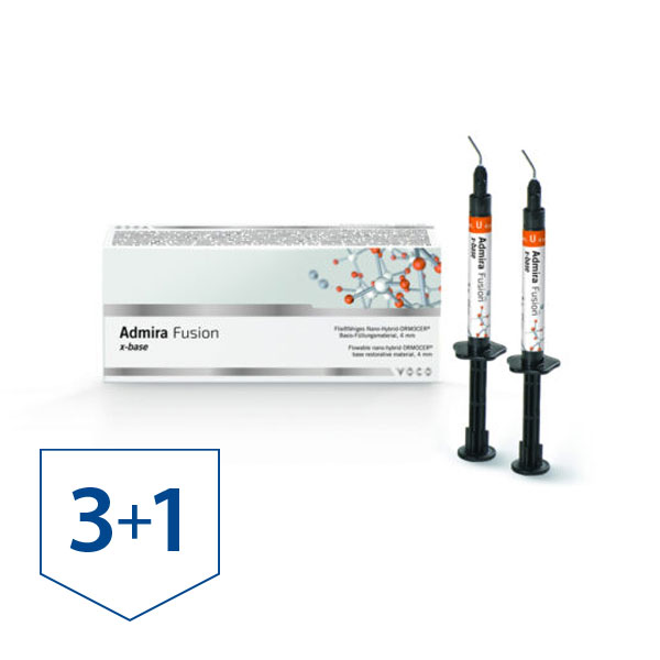admira_fusion_xbase Admira Fusion x-base
