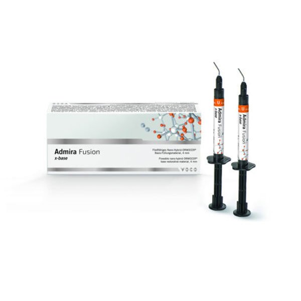 admira_fusion_xbase_b Admira Fusion x-base