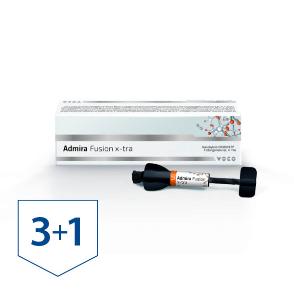 admira_fusion_xtra Admira Fusion x-tra