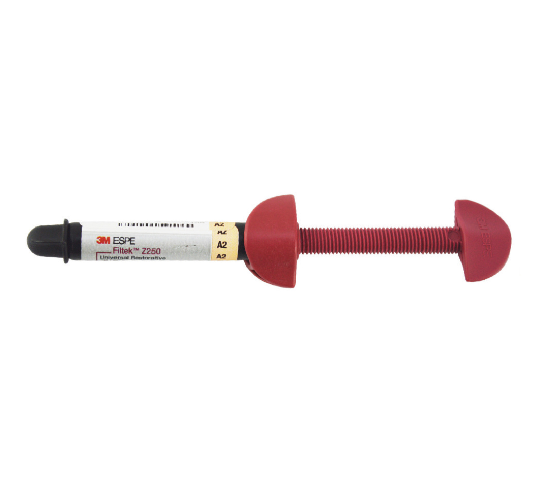 3M Filtek Z250
