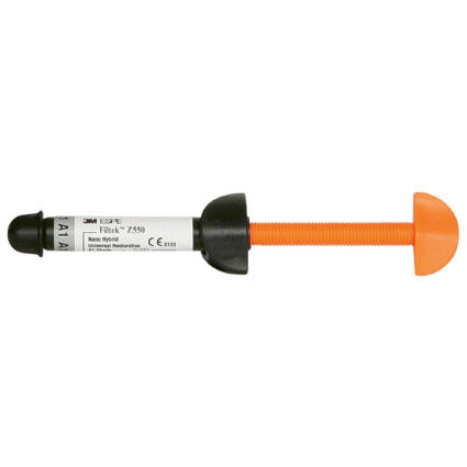 Filtek Z550