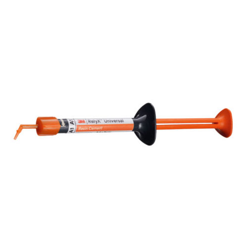 relyxuniversal RelyX Universal