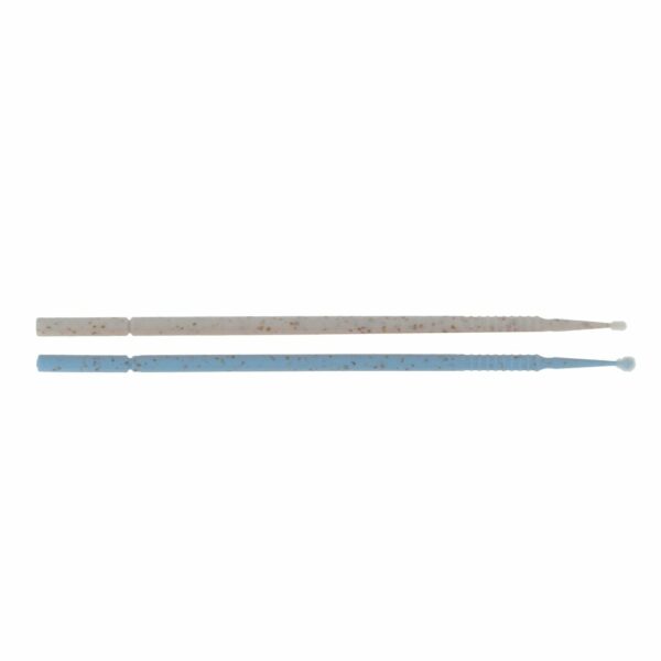 M+W Select Bio Universal Tips