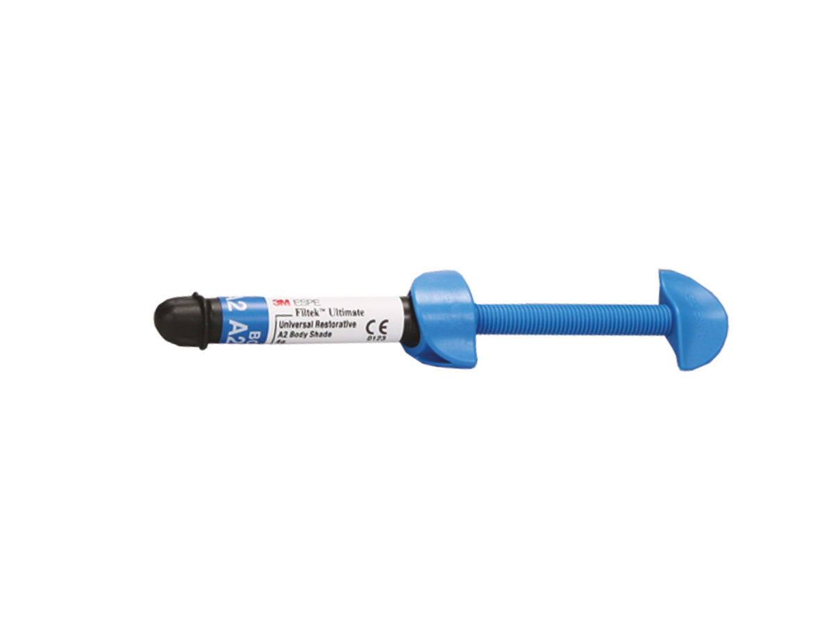 3M Filtek Ultimate