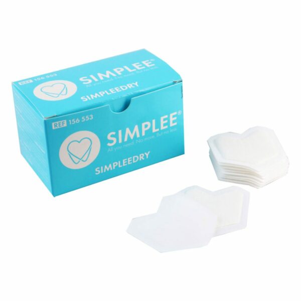 SimpleeDry