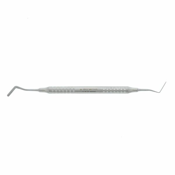 Simplee Heidemann spatula