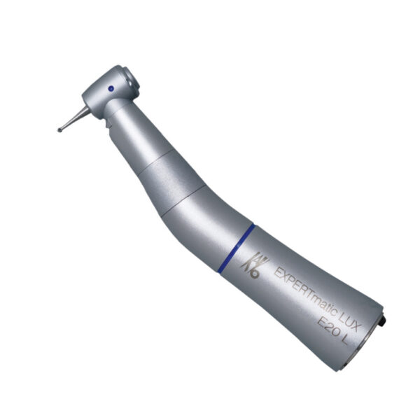 EXPERTmatic E20 L