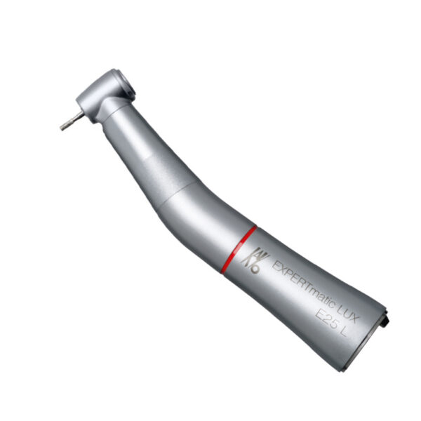 EXPERTmatic E25 L