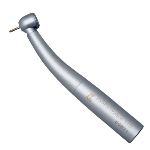 EXPERTtorque E680L
