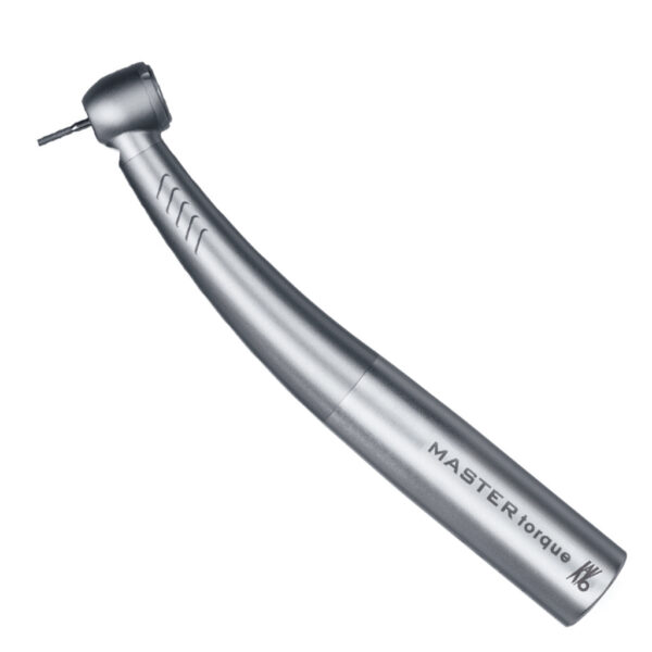 MASTERtorque M9000L