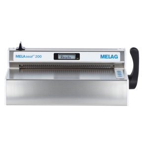 MELAseal 200+