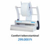 comfort_tekercstarto MELAseal 100+