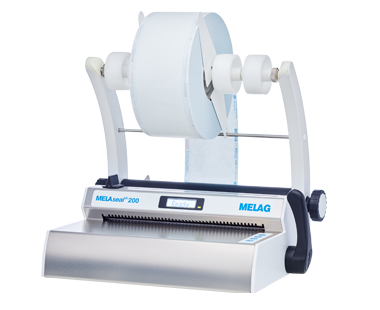 deluxe-rollenhalter200_schraeg MELAseal 200+