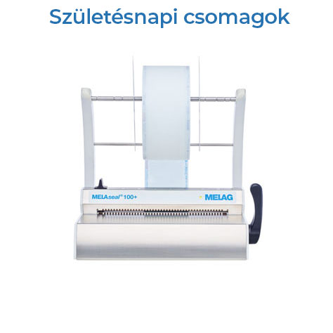 melaseal MELAseal 100+