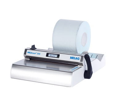 standard-rollenhalter_schraeg MELAseal 200+