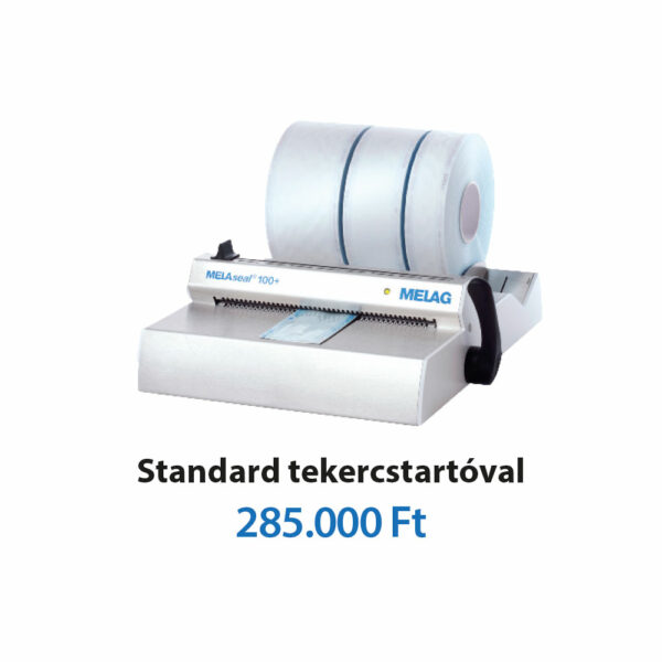 standard_tekercstarto MELAseal 100+