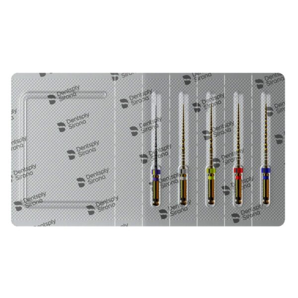ProTaper Ultimate