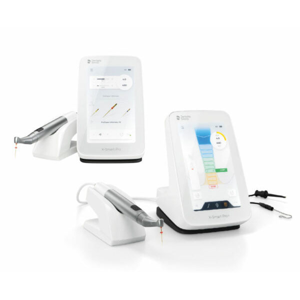 X-Smart Pro / X-Smart Pro+