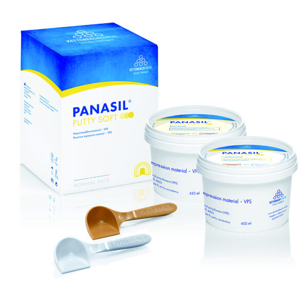 Panasil