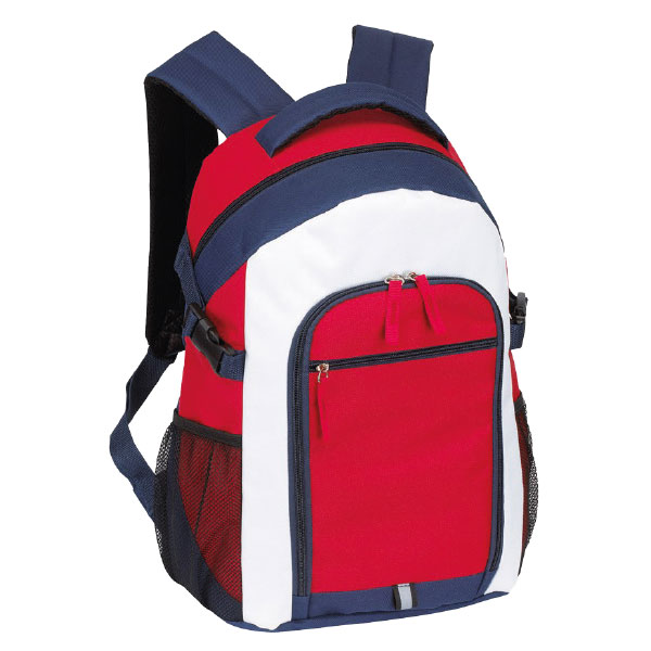 backpack AJÁNDÉK minimum 50 csomag vásárlása esetén