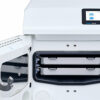 Vacuclave 105 & Vacuclave 305