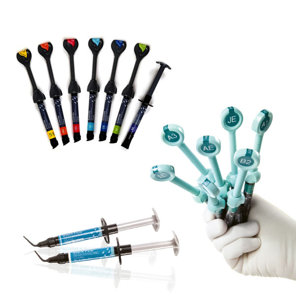 4. G-aenial, Essentia, <br> EverX Flo <br> 4+1 / 10+3