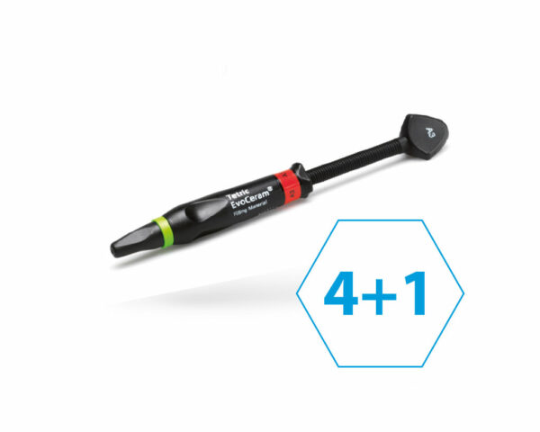 evoceram_202409 Tetric Evoceram