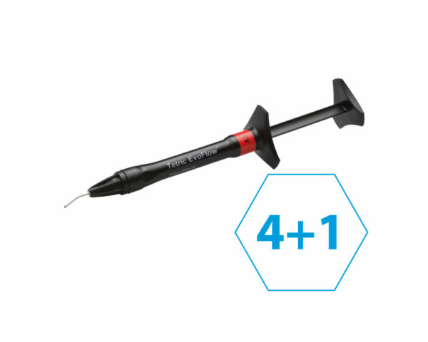 evoflow202409 Tetric EvoFlow