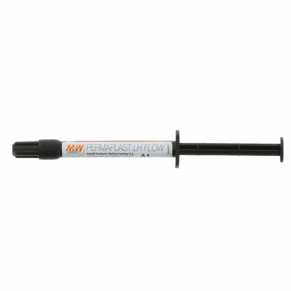 Permaplast LH Flow