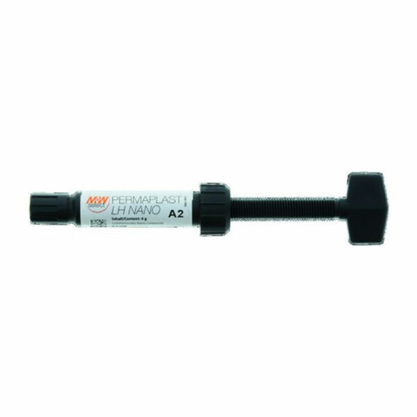 Permaplast LH Nano