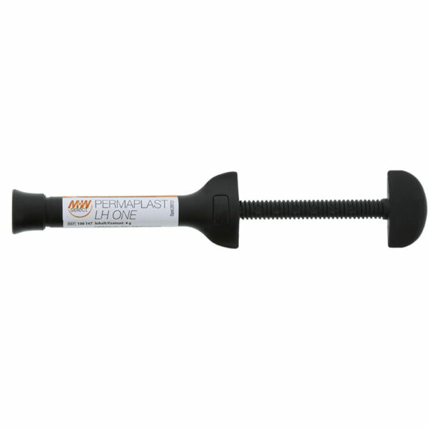 Permaplast LH One