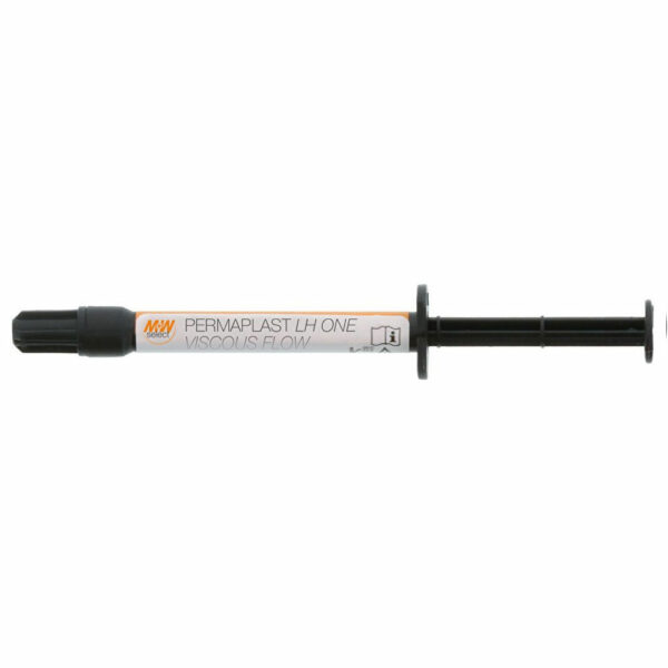 Permaplast LH One Viscous Flow