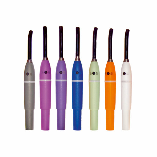 Superlite Color Pen