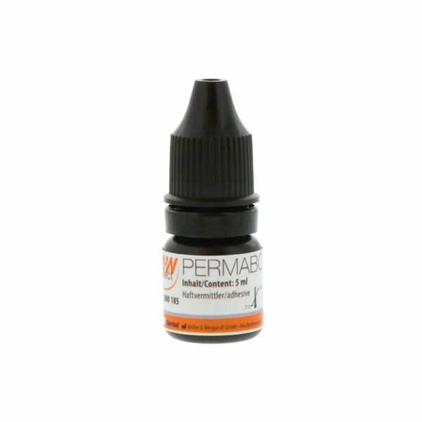 Permabond