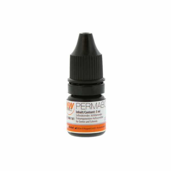 Permabond SE