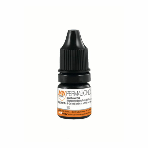 Permabond Universal