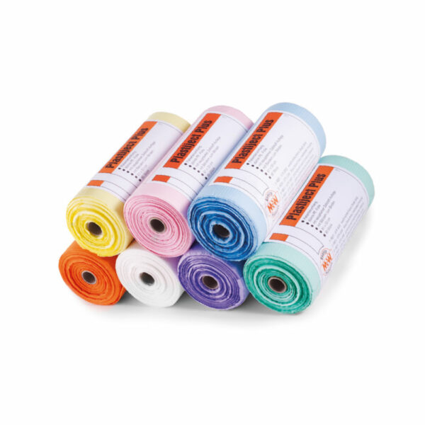 M+W Select Plastiject Plus