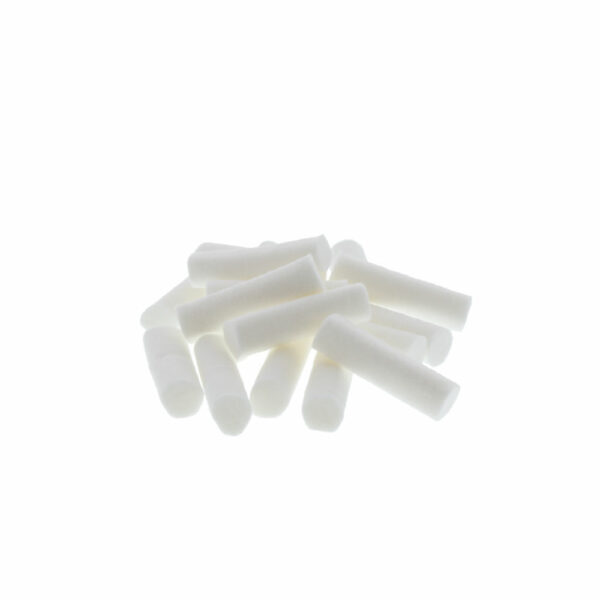vattatekercs M+W Select Vattatekercs