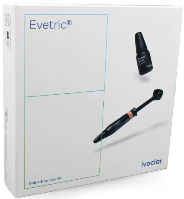 evetric-set-4x35g-evetric-bond-6g Evetric