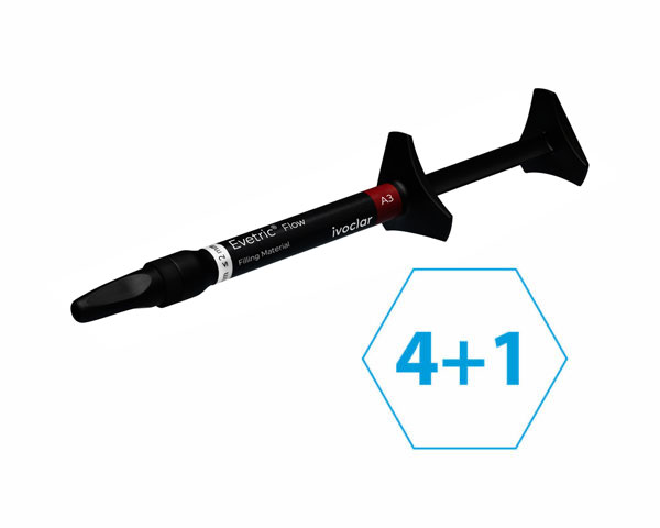 evetric_flow Evetric Flow