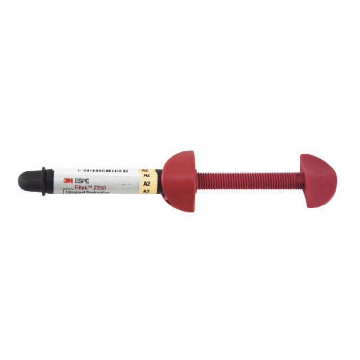 3M Filtek Z250