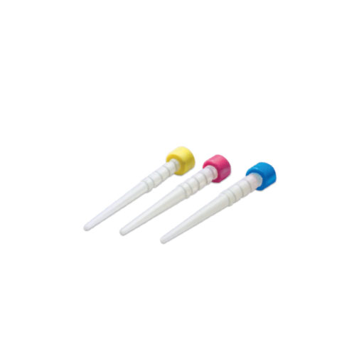 RelyX Fiber Post