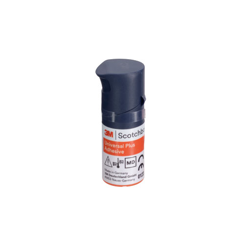 3M Scotchbond Universal Plus