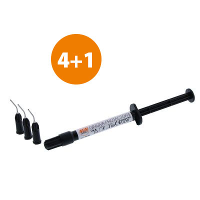 M+W SELECT Gingiva Protector