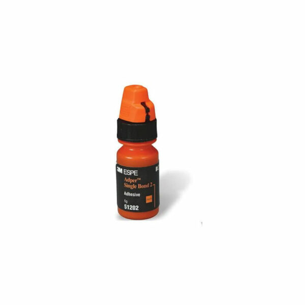 Adper Single Bond