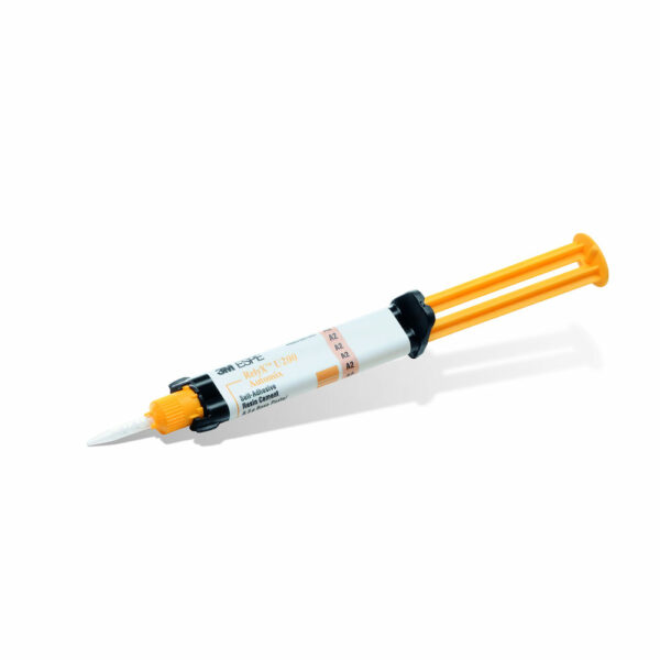 RelyX U200 Automix
