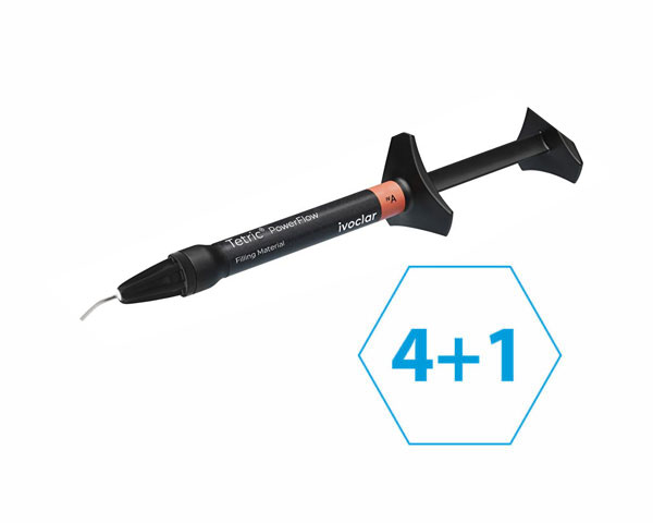 tetric_powerflow Tetric PowerFlow